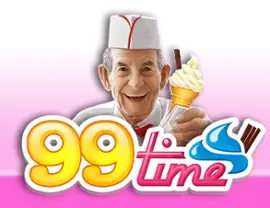 Слот 99 Time